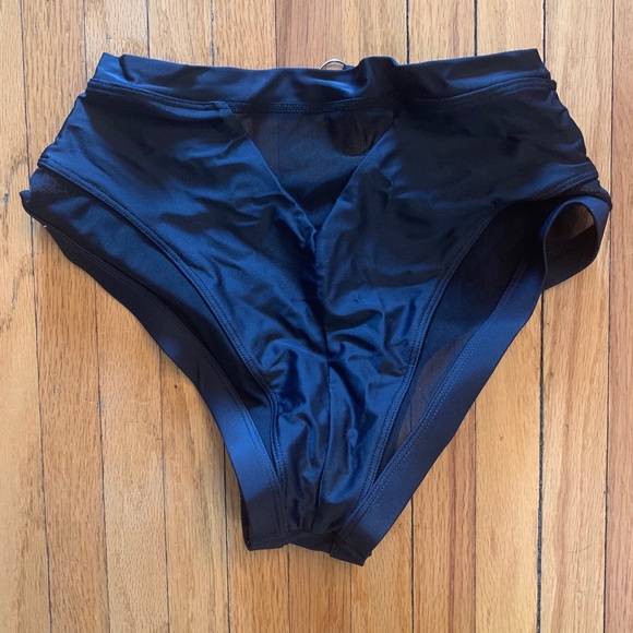 Indi polewear Element bottoms - Picture 2 of 4